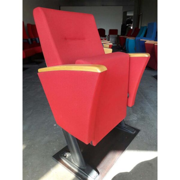 Aqua Konferans Koltuğu